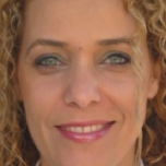 Naama Eichner Law Office